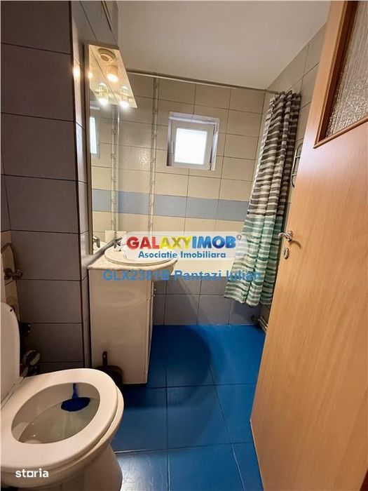 Apartament 2 camere | Gorjului | Centrala Proprie | 8min. metrou