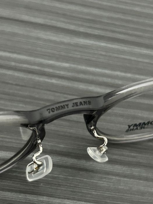 Rame ochelari Tommy Jeans