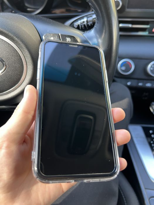 Iphone 11 128gb.