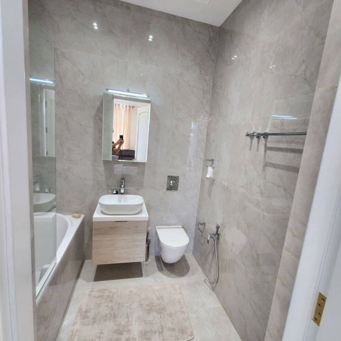 ул Тараса Шевченко   ориентир: кафе Broccoli