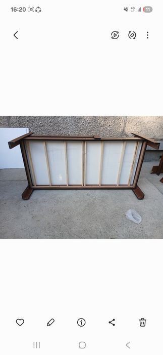 Bolalar kravati sotiladi