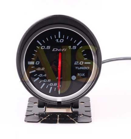 Датчик DEFI BF boost.