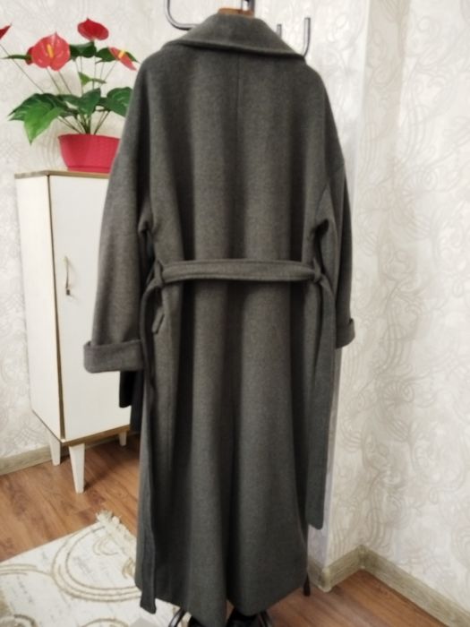 Пальто женское !!!