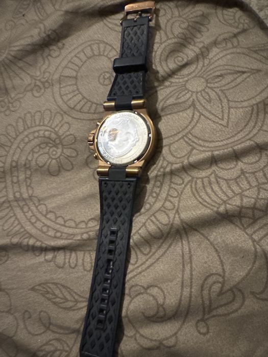 Ceas Michael Kors