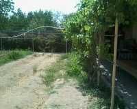 Сдам в Аренду Большой 2эт Дом 250 кв.м. в Халкабаде 25 км. от Иподрома