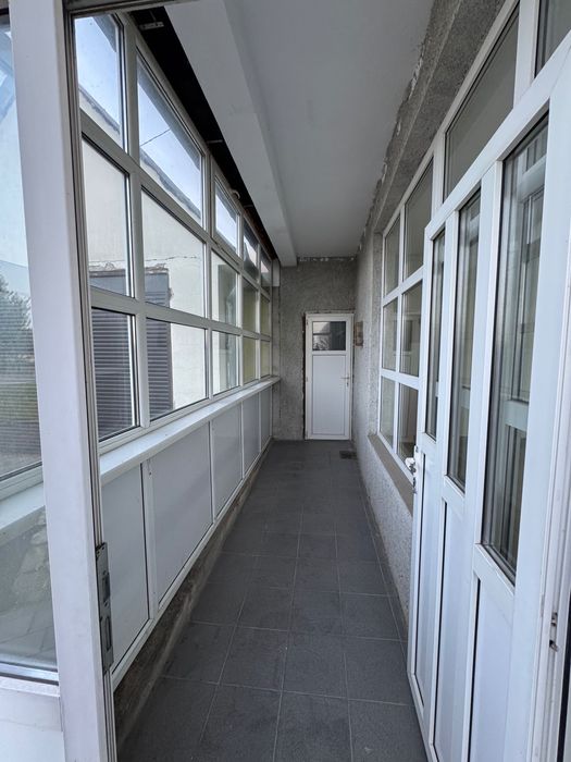 Vânzare/Închiriere Spațiu Comercial 100mp - Str. Mioritei, Nr:2, Carei