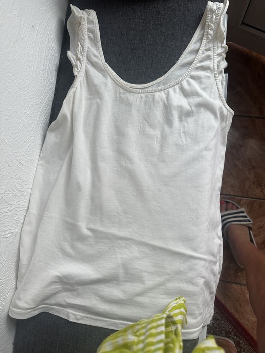 Pijama de femei comoda de vara