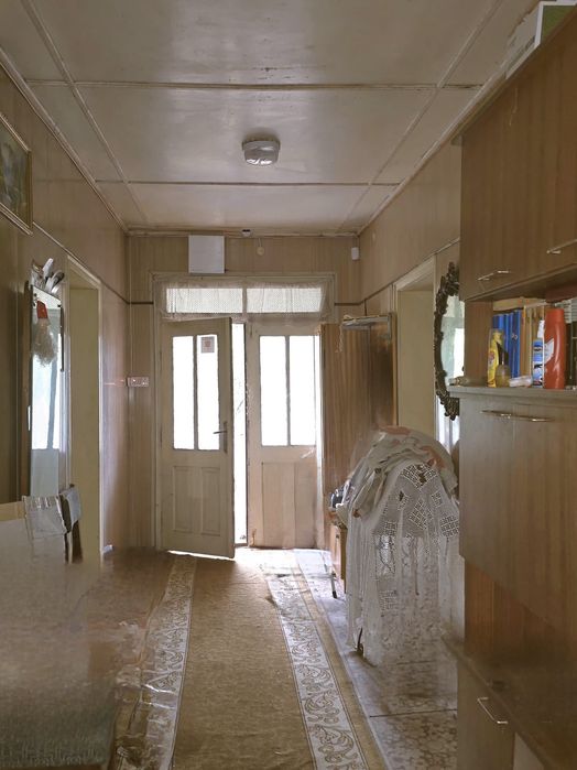 Продава се Къща в с. Поликраище, Област Велико Търново - 160 кв.м за 494 €/кв.м - Снимка #9