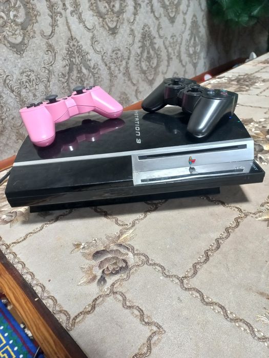 Sony  P&S 3сотилади