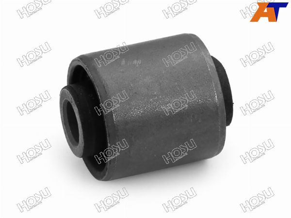 Сайлентблок Mazda Axela