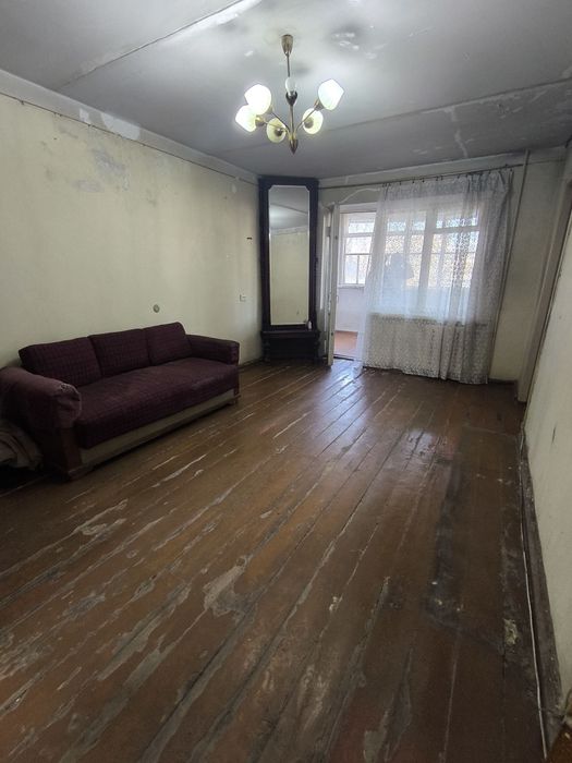 2 квартира метро БИЙ Буз базар