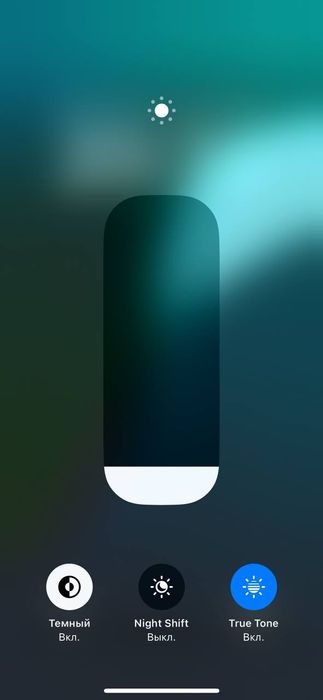 Iphone 11 pro sotiladi