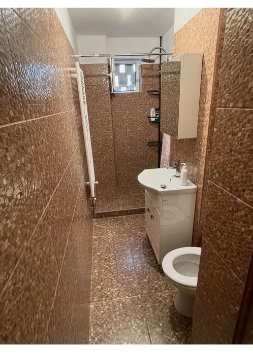 Apartament 3 camere de inchiriat
