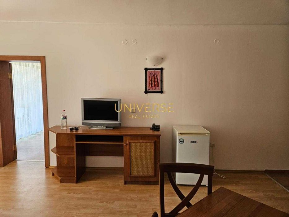Продава се Тристаен апартамент в Свети Влас - 115 кв.м за 896 €/кв.м - Снимка #4