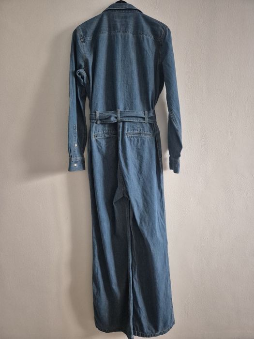 Нов гащеризон Ralph Lauren