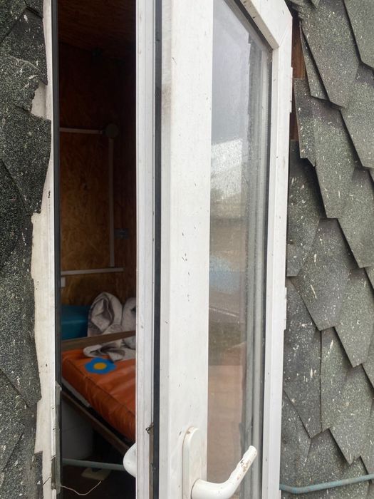 Продам будку для охраны