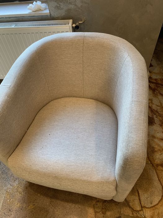 Spălare tapițerie mobilier și interior auto