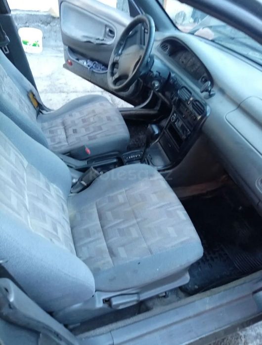 Продам или обмен на скот