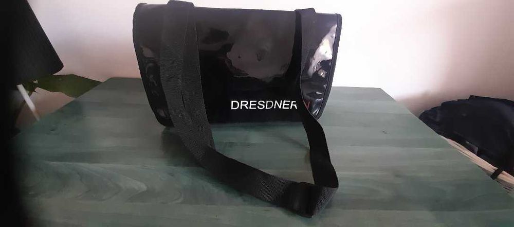 Geanta dama Robin Ruth