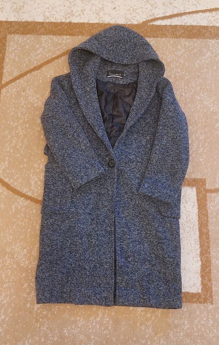 Продается детский  пиджак