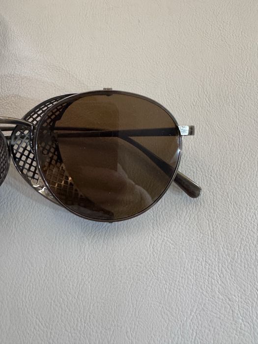 Brunello Cucinelli  Ochelari de soare Oliver Peoples Cesarino-M