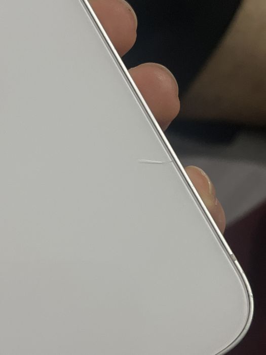 Iphone 14 128gb 78