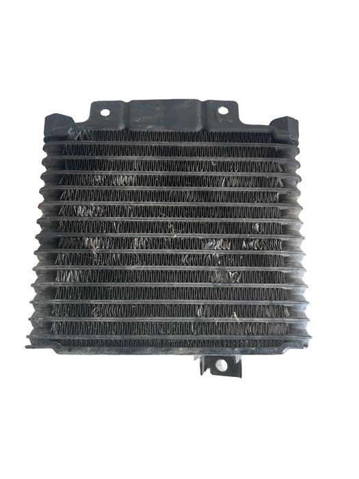 Racitor Combustibil Mitsubishi Pajero Ii V3_W, V2_W, V4_W 1990 - 2001