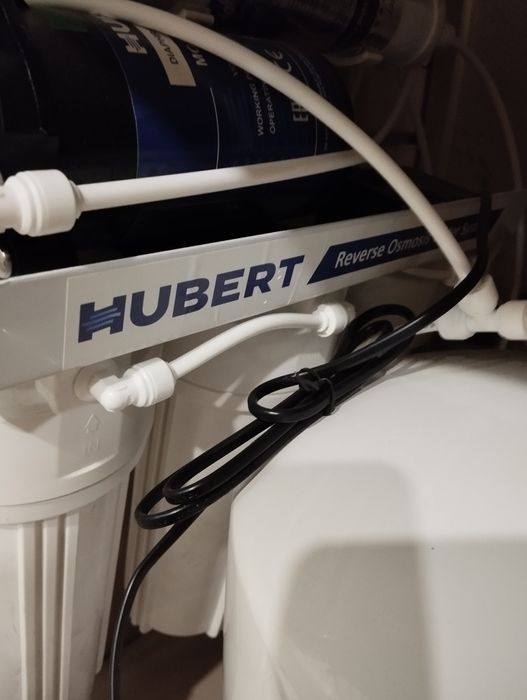 Кофемашина Rancilio Classe 6