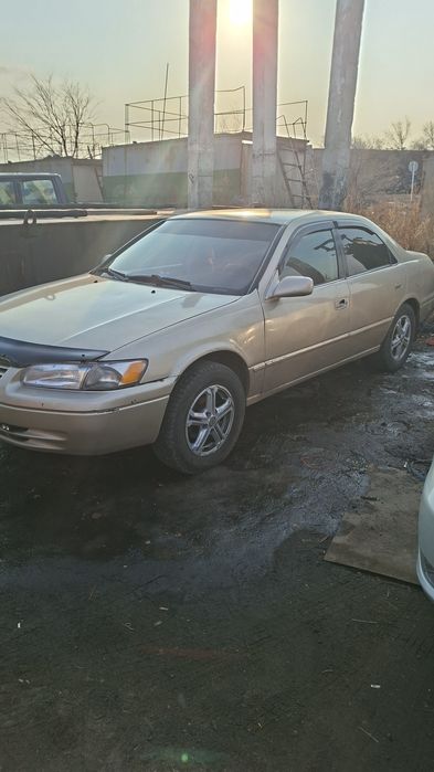 Продам или обменяю