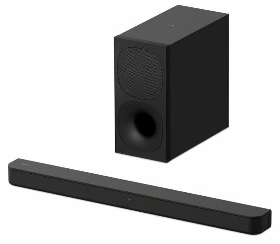 "SONY HT-S400" SoundBar новый продаётся, с бесплатной доставкой