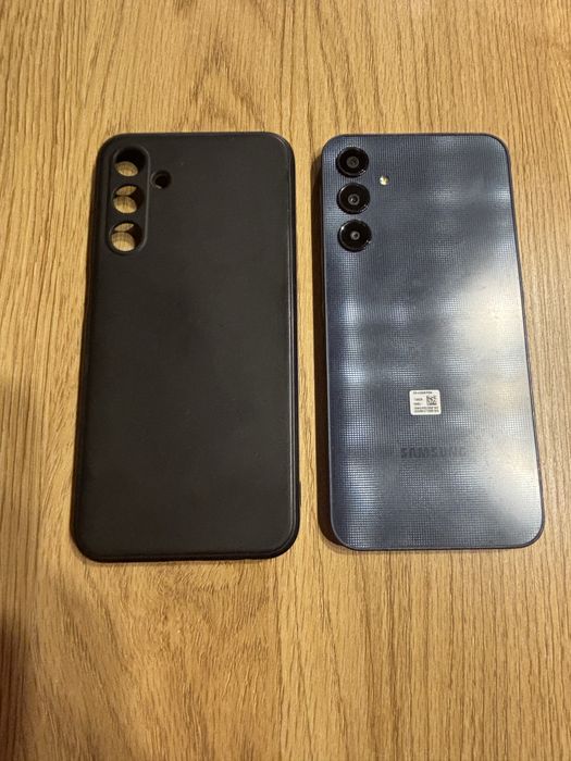 Samsung Galaxy A25 5G