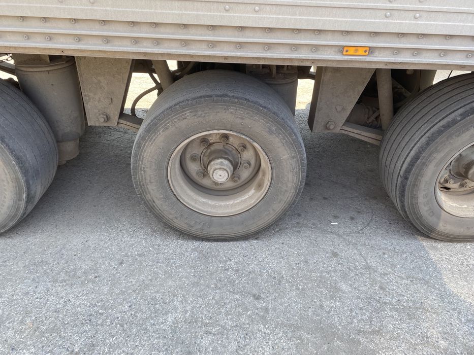 Продам сцепку