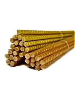 электропастух, электроизгородь турецкий