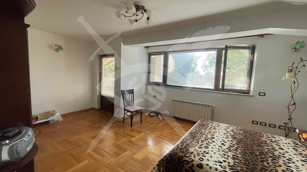 Продава се Къща в с. Труд, Област Пловдив - 260 кв.м за 1731 €/кв.м - Снимка #1