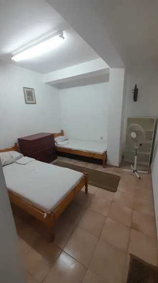 Дава се под наем Ателие в Несебър - 30 кв.м за 178.5 € - Снимка #5