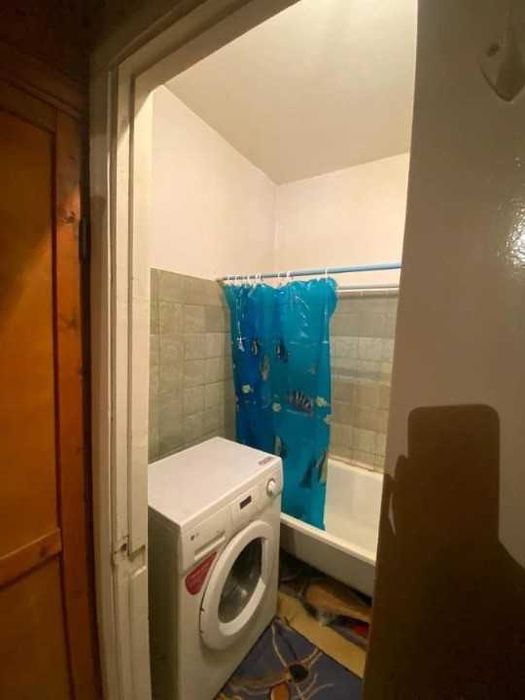 Продажа 2-комнатной квартиры в 7 микрорайоне