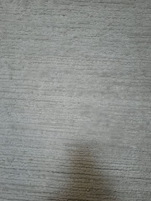 Ковёр в детскую 20000 тысяч