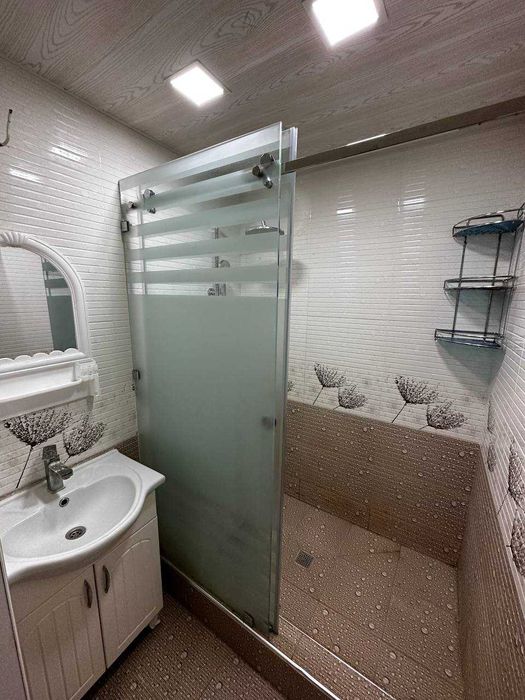 Квартиры Суточные в Аренду в центре города Самарканд