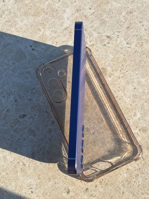 Срочно Samsung s24