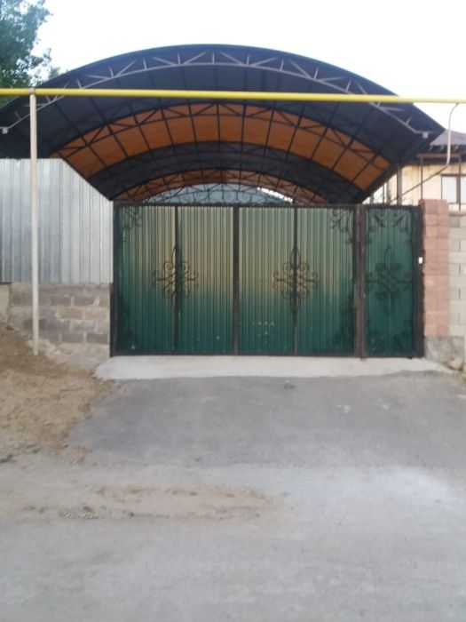 Поликарбонат Российский полигаль