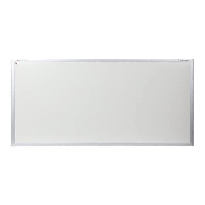 Panou iradiant cu infrarosu Oskar