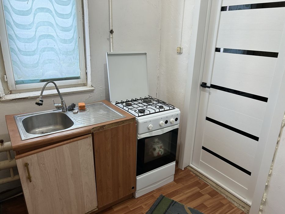 продам или обмен