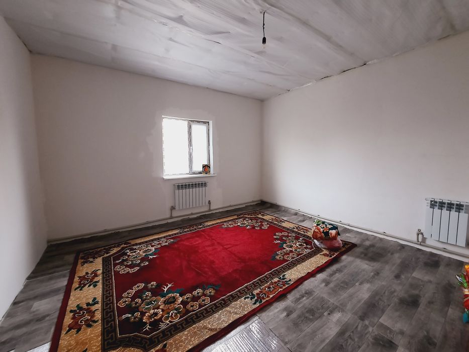 Жеке Уй  продаётся