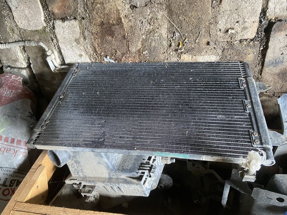 Запчасти гольф 3