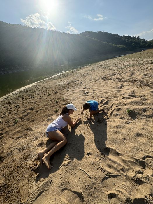 Zara ,h & m и други