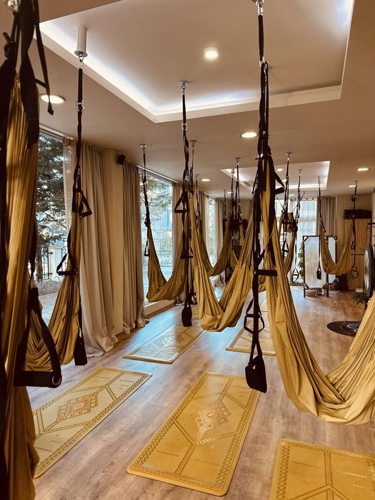 Дава се под наем Едностаен апартамент в Несебър - 80 кв.м за 40 € - Снимка #9