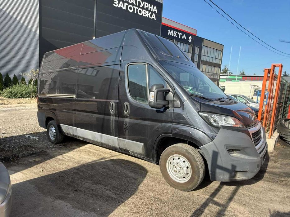 Товарен бус ПОД НАЕМ/70лв-90лв до 4 часа//79лв-99лв/ 24часа