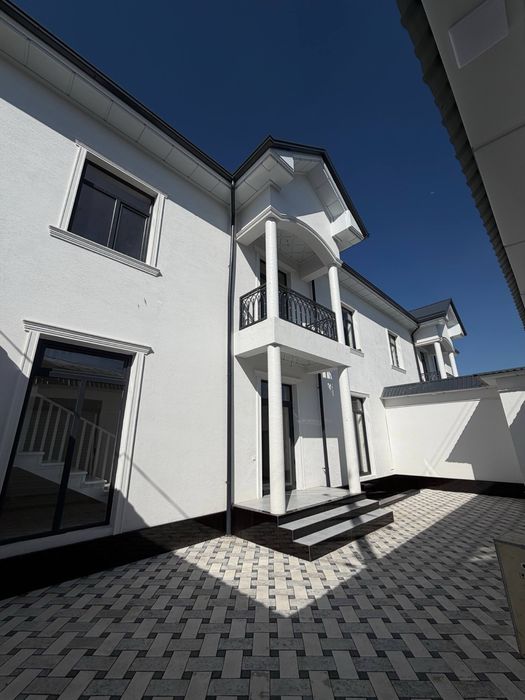 Хасанбой махалладан хаменбоп участка евро ремонт