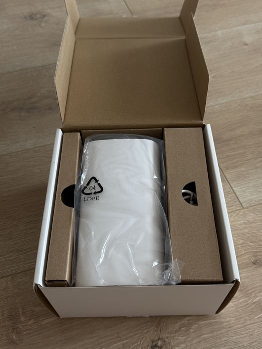 Вай фай роутер алтел 5G