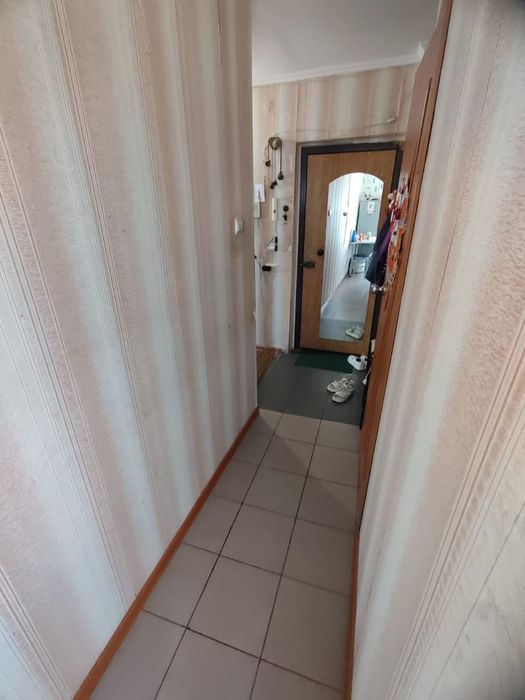 Продам 2 комн квар. 2-38- 4Этаж.